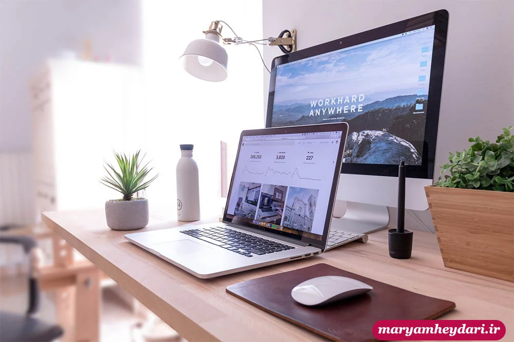 خدمات حرفه ای ترجمه و ویرایش محتوای سایت