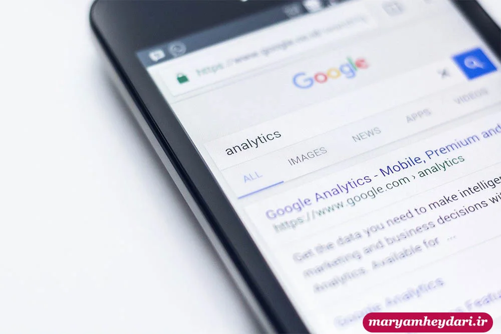 خدمات ترجمه محتوای سایت