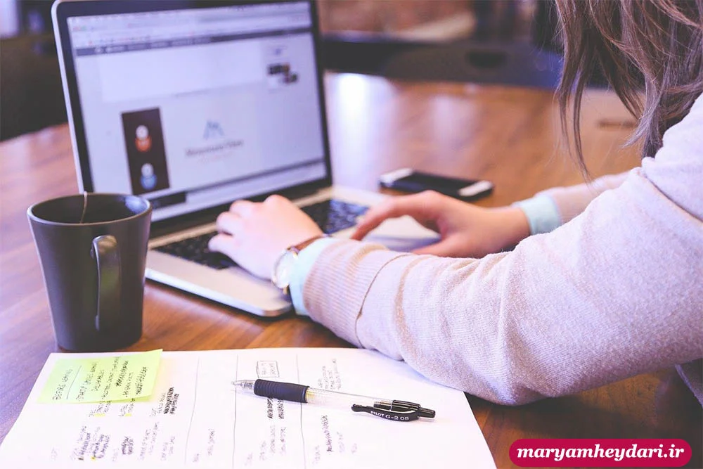 ترجمه تخصصی متون دانشجویی