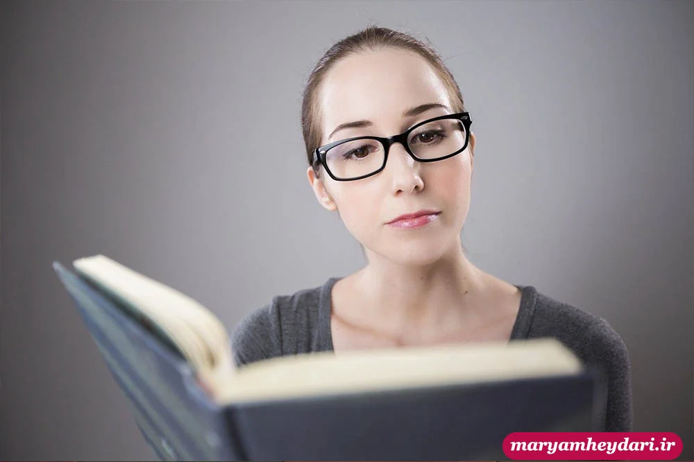 ترجمه متون دانشجویی