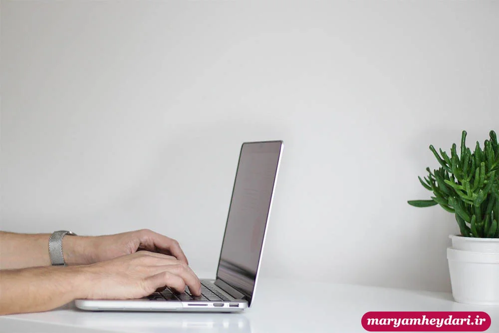 ویرایش و بازخوانی متون ترجمه