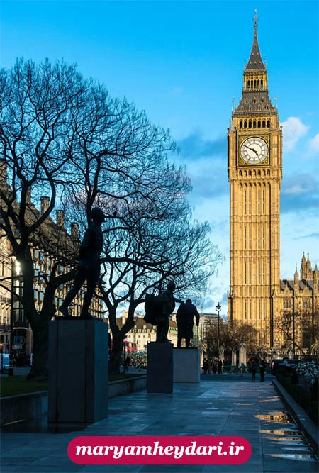 خدمات ترجمه انگلیسی به فارسی