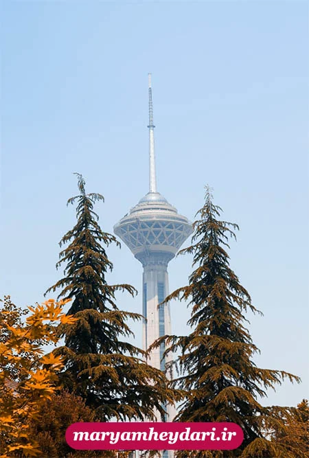 خدمات ترجمه فارسی به انگلیسی