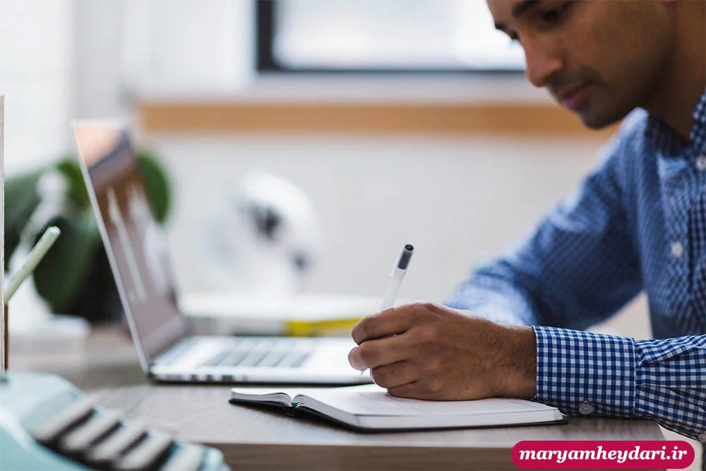 خدمات ویرایش مقالات انگلیسی ئ فارسی