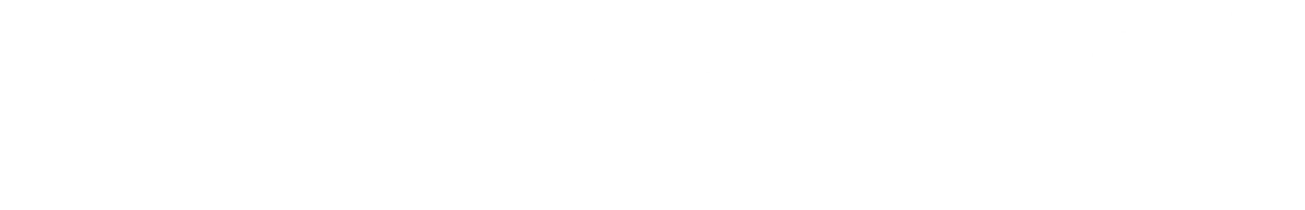 آکادمی زبان انگلیسی مریم حیدری